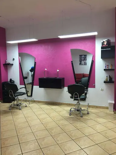 Salon Urody Ideal Dominika Smołka